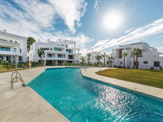 Appartement Atalaya - R5218576