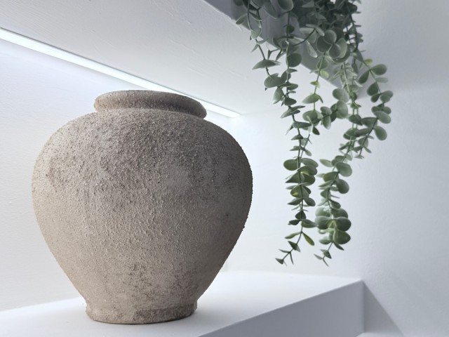 3 Bedrooms Villa in Málaga