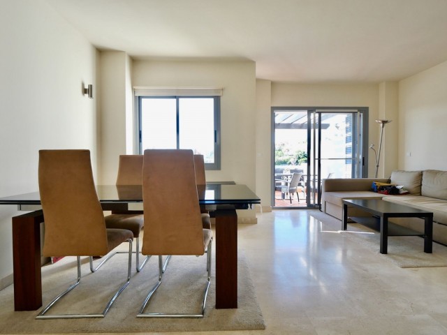 3 Bedrooms Villa in Cabopino