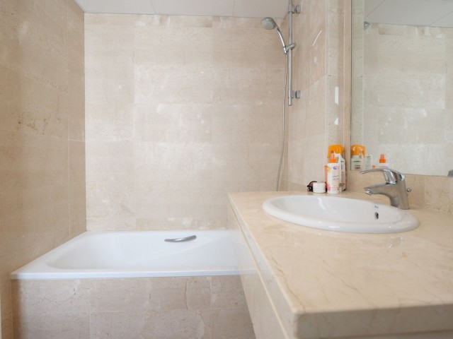 3 Bedrooms Villa in Cabopino