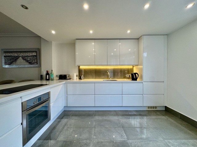 Villa, Cabopino, R5227765