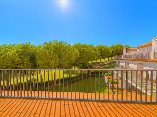 3 Bedrooms Villa in Cabopino