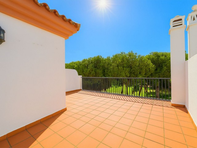 Villa, Cabopino, R5227765