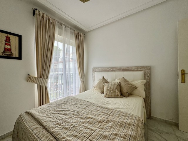 3 Schlafzimmer Villa in Cabopino