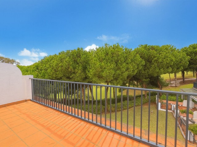 3 Schlafzimmer Villa in Cabopino