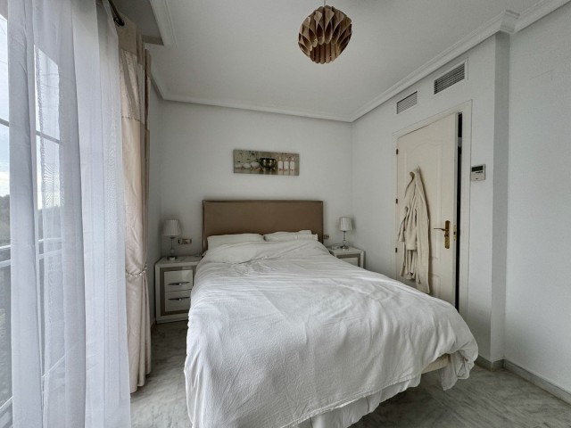 3 Schlafzimmer Villa in Cabopino