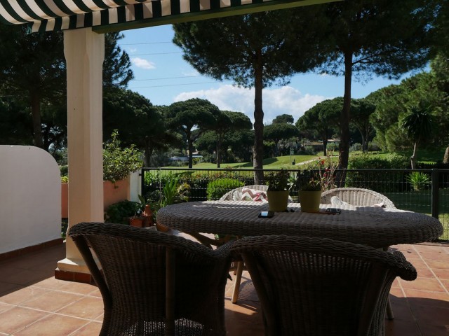 3 Schlafzimmer Villa in Cabopino