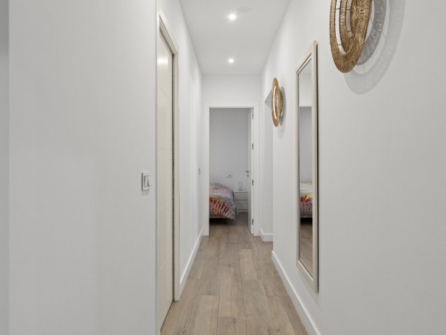 4 Bedrooms Villa in Guadalmina Alta