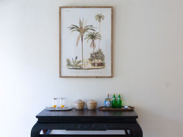 Appartement avec 3 Chambres  à Elviria