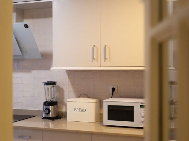 Appartement avec 3 Chambres  à Elviria