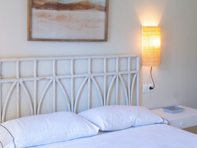 Appartement avec 3 Chambres  à Elviria