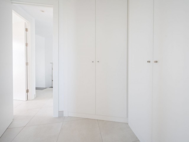 3 Bedrooms Apartment in Altos de los Monteros