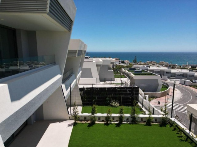 Adosado con 3 Dormitorios  en El Chaparral