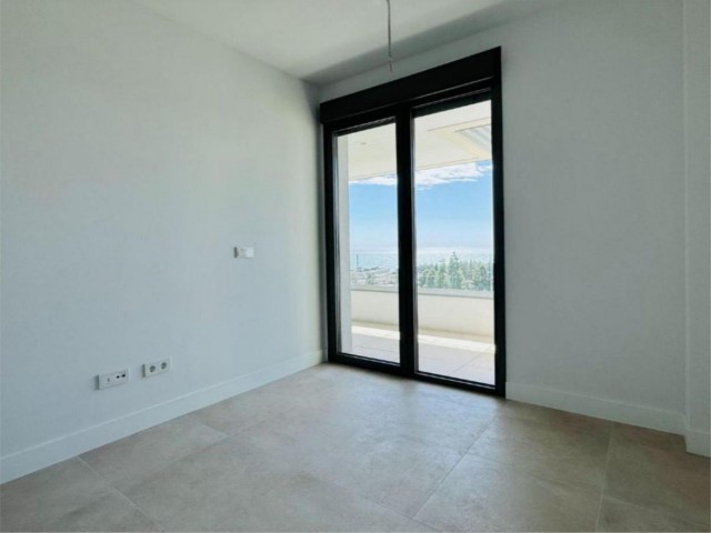 Adosado con 3 Dormitorios  en El Chaparral