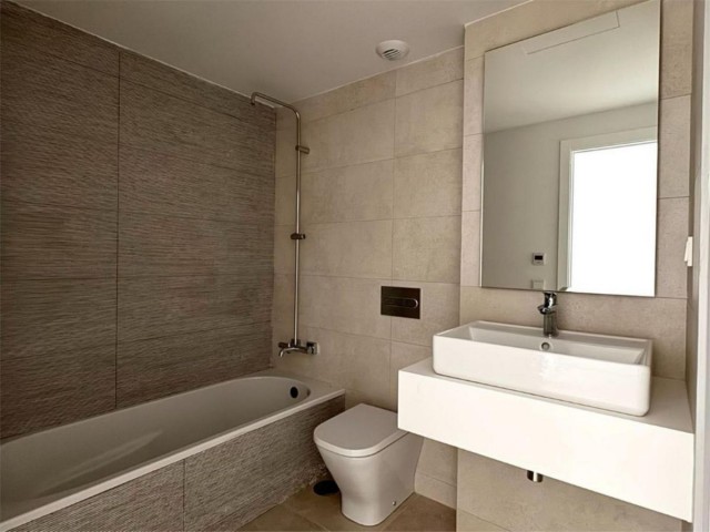 Adosado con 3 Dormitorios  en El Chaparral