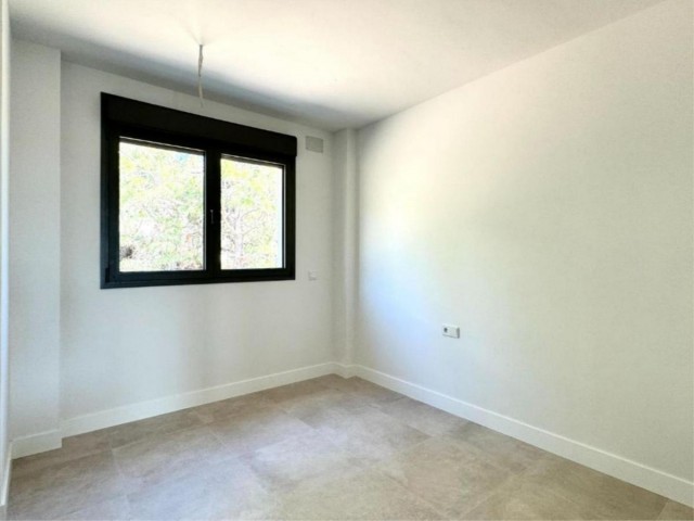 Adosado con 3 Dormitorios  en El Chaparral