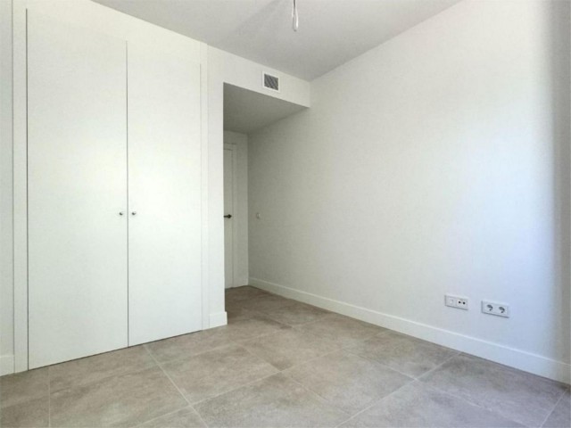 Adosado con 3 Dormitorios  en El Chaparral