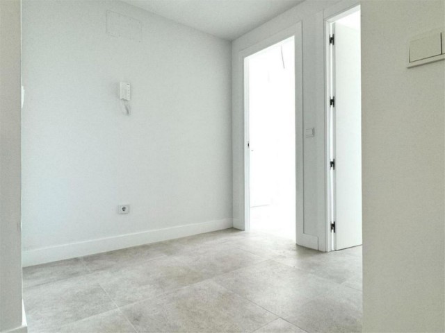 Adosado con 3 Dormitorios  en El Chaparral