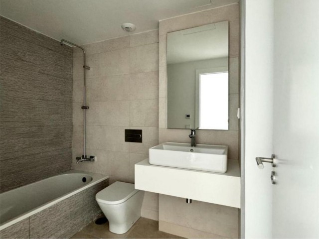 Adosado con 3 Dormitorios  en El Chaparral