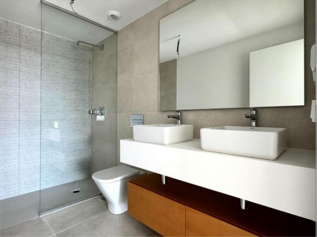 Adosado con 3 Dormitorios  en El Chaparral