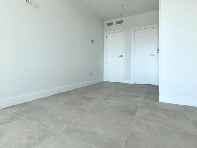 Adosado con 3 Dormitorios  en El Chaparral