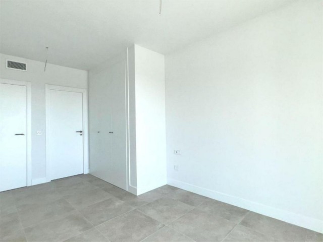 Adosado con 3 Dormitorios  en El Chaparral