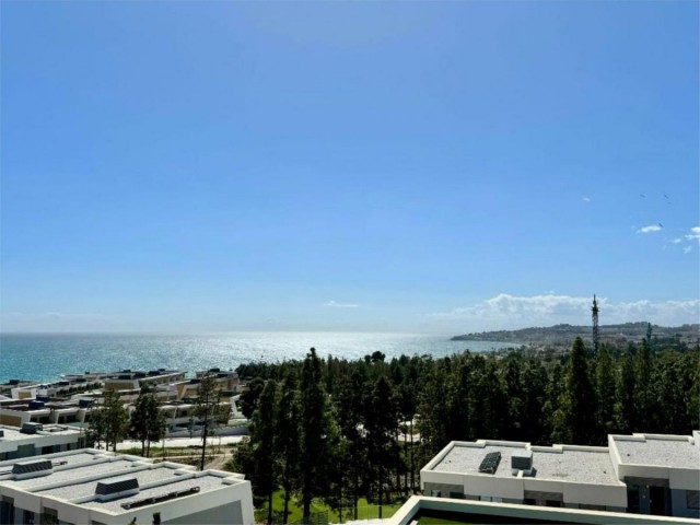 Adosado con 3 Dormitorios  en El Chaparral