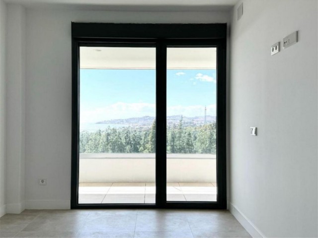 Adosado con 3 Dormitorios  en El Chaparral