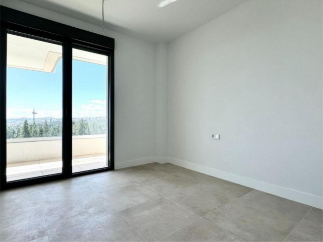 Adosado con 3 Dormitorios  en El Chaparral