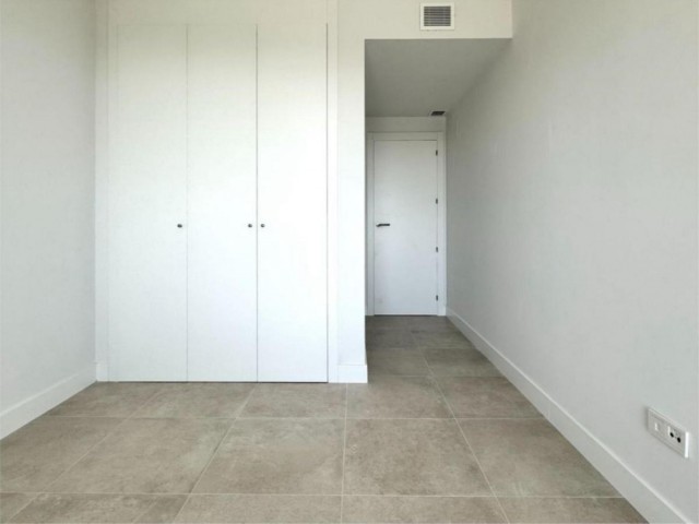 Adosado con 3 Dormitorios  en El Chaparral