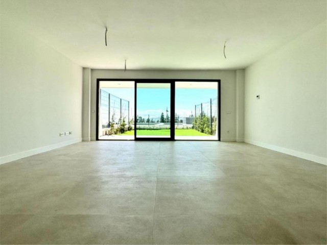 Adosado con 3 Dormitorios  en El Chaparral