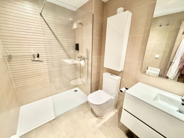 3 Bedrooms Apartment in La Cala Golf