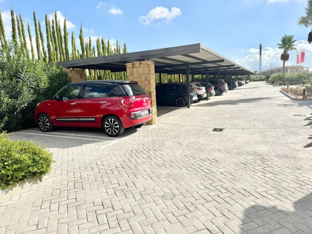 3 Bedrooms Apartment in La Cala Golf