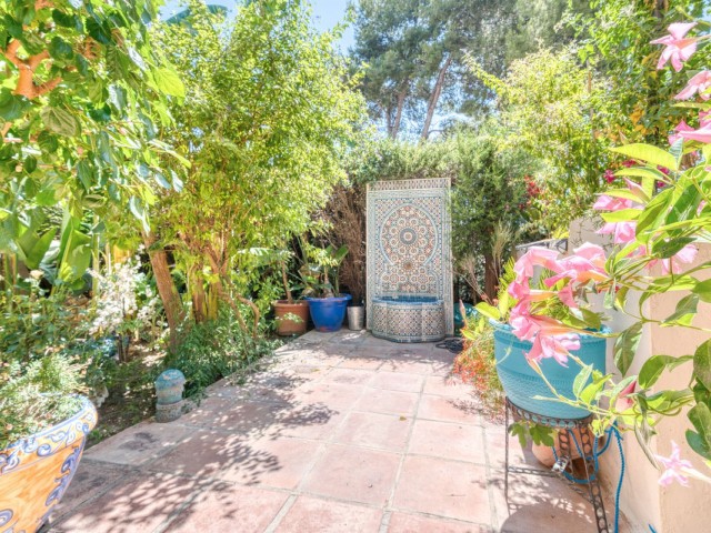 Villa, El Coto, R5228737