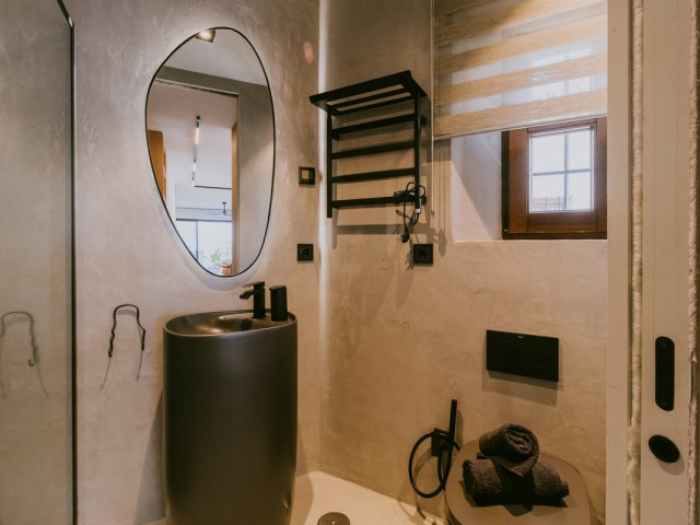 3 Slaapkamer Rijtjeshuis in The Golden Mile