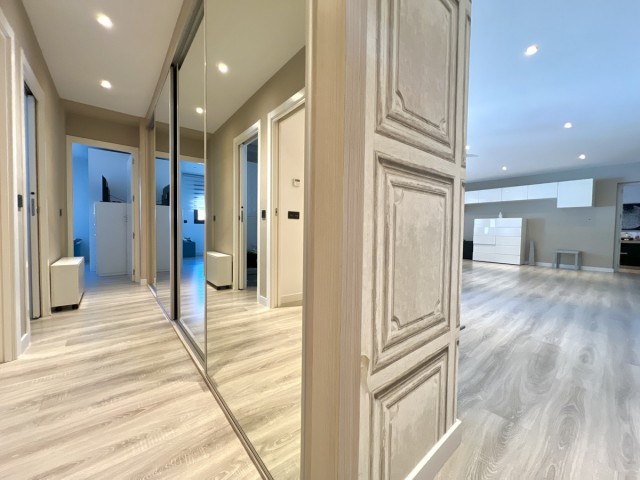 3 Bedrooms Villa in Estepona