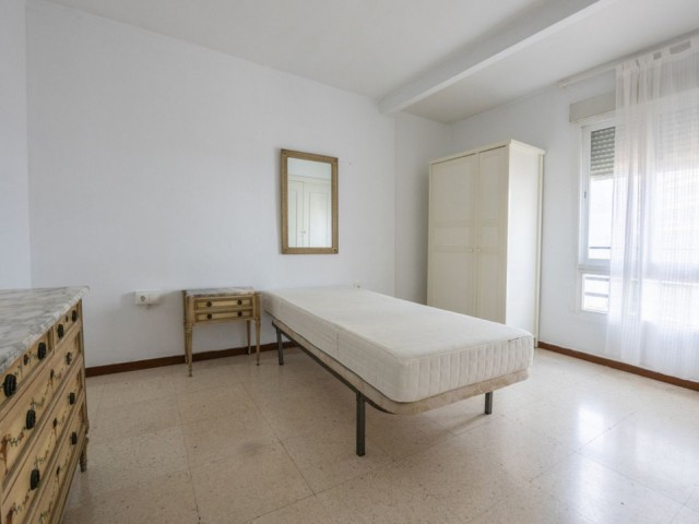 4 Bedrooms Apartment in Marbella