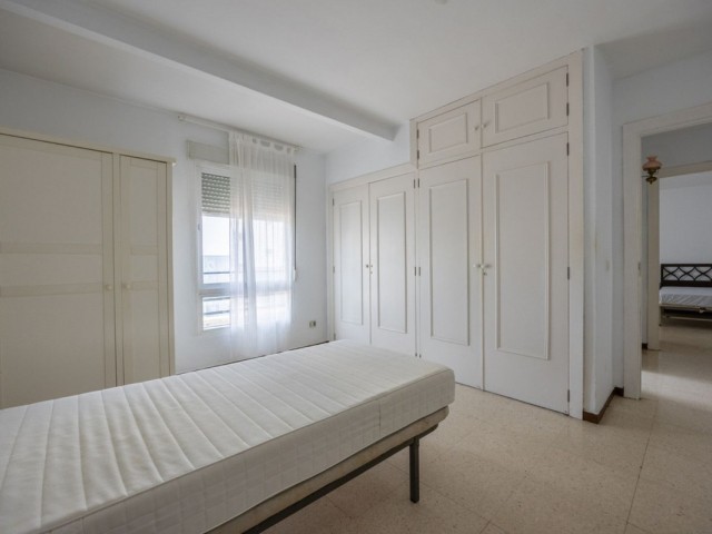 4 Bedrooms Apartment in Marbella