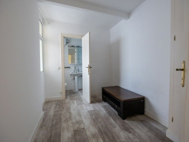 4 Bedrooms Apartment in Marbella