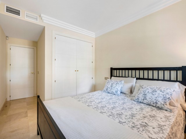 Appartement avec 3 Chambres  à Benahavís