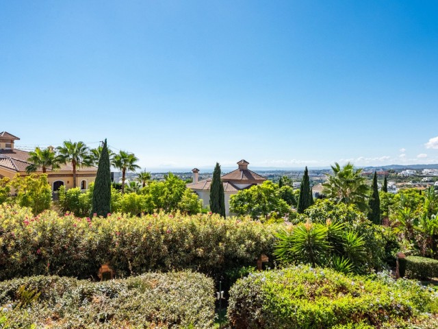 Appartement avec 2 Chambres  à Los Flamingos