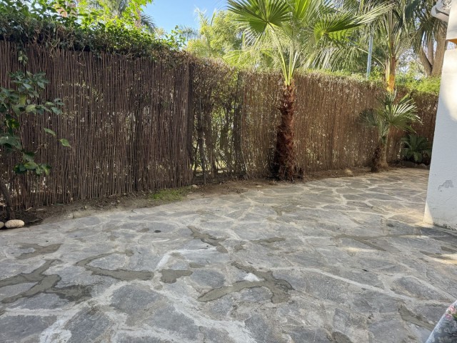 Appartement avec 2 Chambres  à Puerto Banús