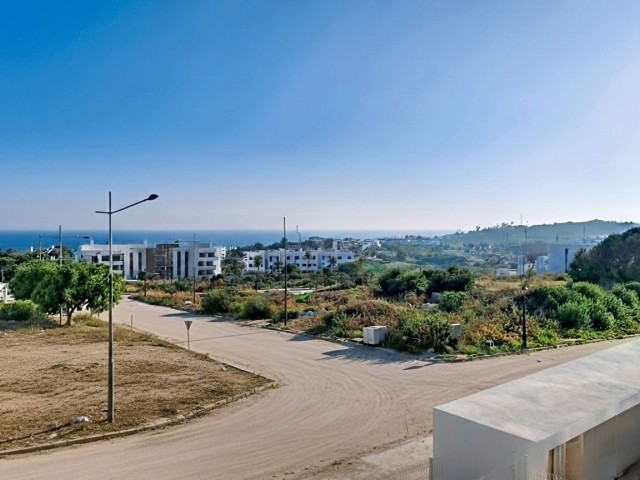 2 Bedrooms Apartment in Estepona