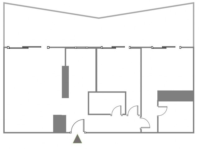 2 Bedrooms Apartment in Estepona