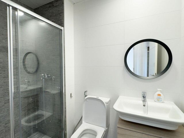 Appartement avec 3 Chambres  à Nueva Andalucía