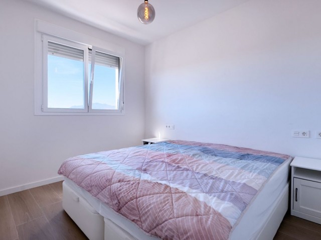 Appartement avec 3 Chambres  à Nueva Andalucía