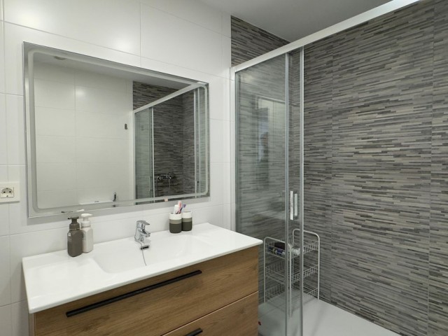 Appartement avec 3 Chambres  à Nueva Andalucía