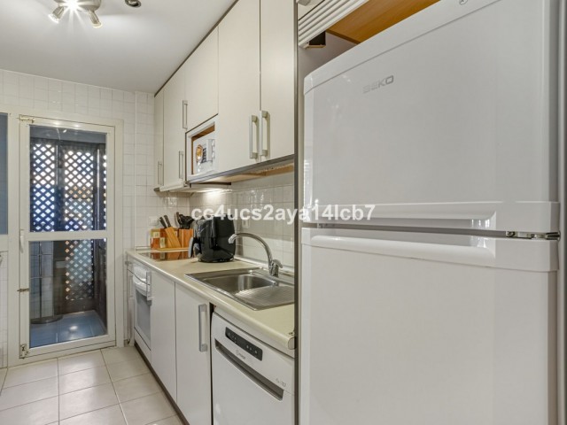 Appartement avec 3 Chambres  à Carib Playa