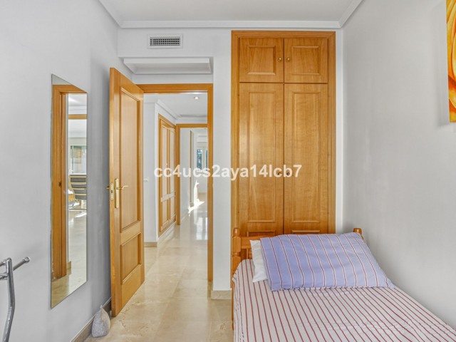 Appartement avec 3 Chambres  à Carib Playa