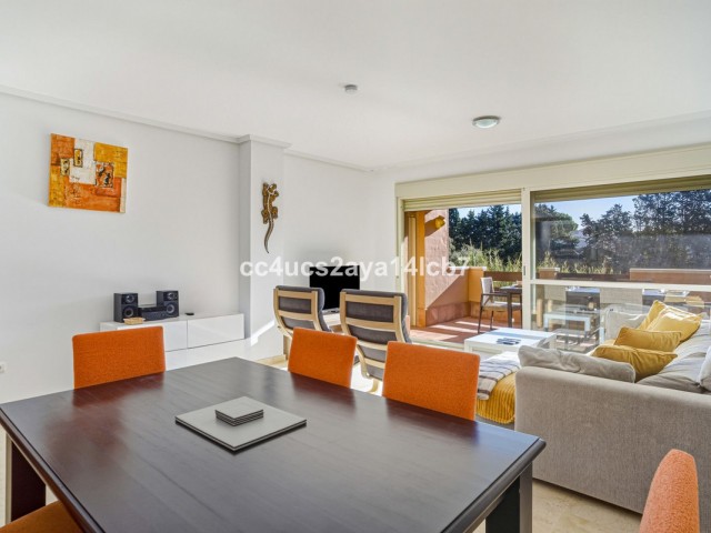 Apartamento con 3 Dormitorios  en Carib Playa